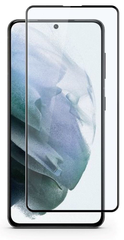 EPICO ochranné sklo pre Motorola Moto E22 73412151000001